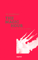 Magic Hour (The)